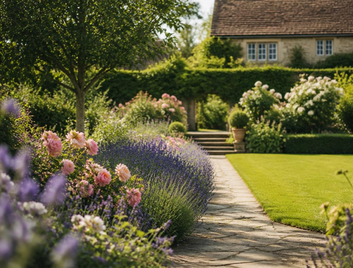 Gardeners